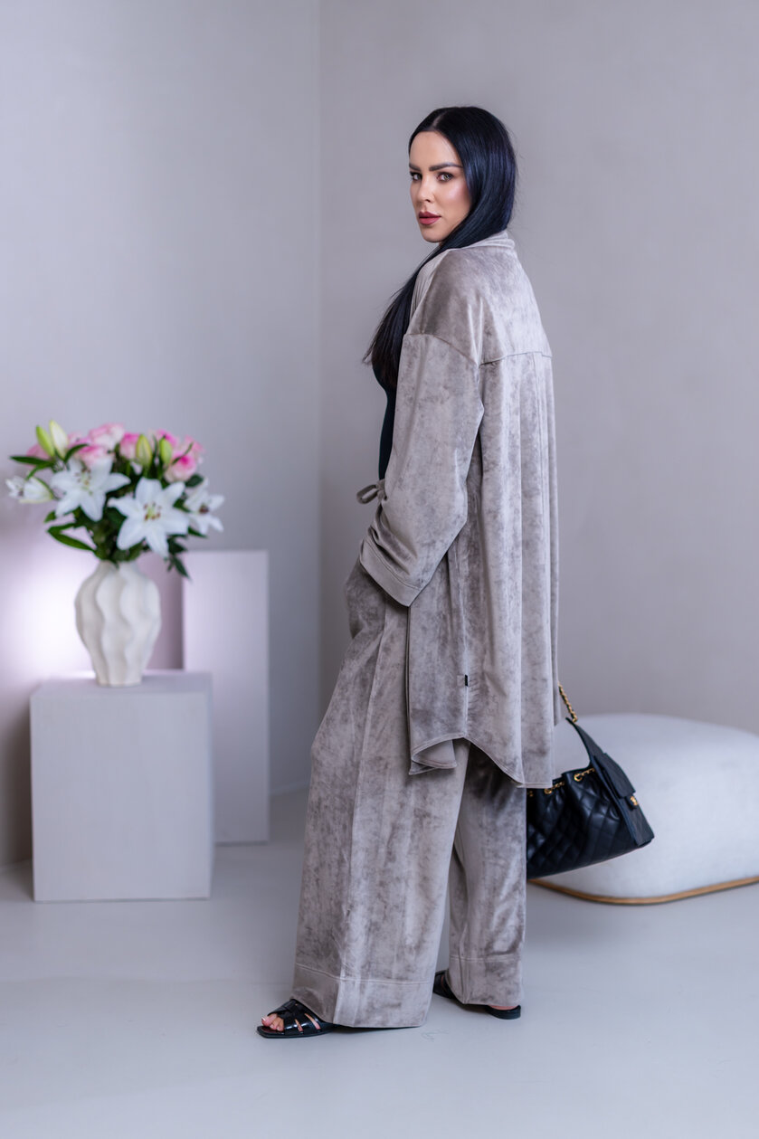 KOŠELOVÝ PREHOZ “KIM” - DLHÝ