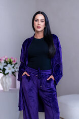 KOŠELOVÝ PREHOZ “KIM” - DLHÝ