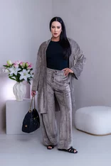 KOŠELOVÝ PREHOZ “KIM” - DLHÝ KOŠELOVÝ PREHOZ “KIM” - DLHÝ