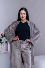 KOŠELOVÝ PREHOZ “KIM” - DLHÝ KOŠELOVÝ PREHOZ “KIM” - DLHÝ