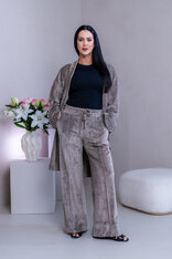 KOŠELOVÝ PREHOZ “KIM” - DLHÝ