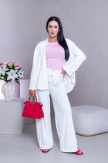 KOŠELOVÝ PREHOZ “KIM” - ZÁKLADNÁ DĹŽKA