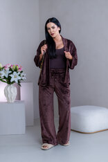 KOŠELOVÝ PREHOZ “KIM” - ZÁKLADNÁ DĹŽKA