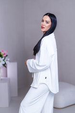 KOŠELOVÝ PREHOZ “KIM” - ZÁKLADNÁ DĹŽKA