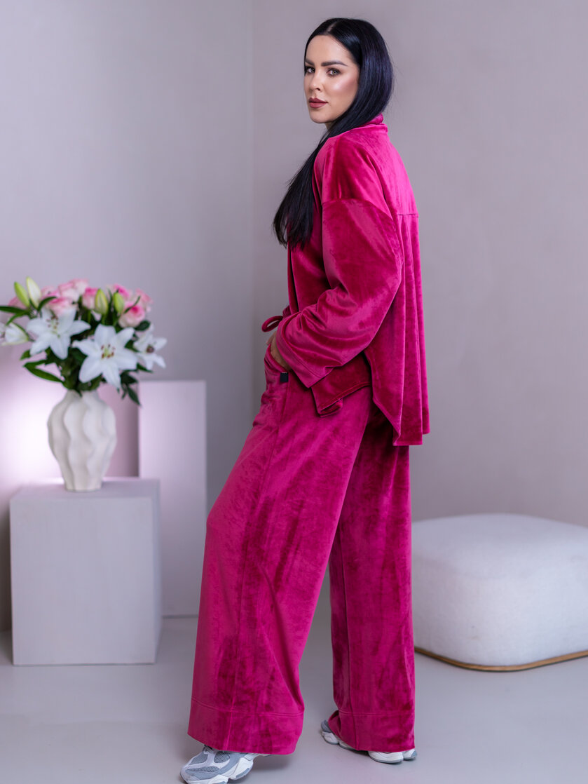 KOŠELOVÝ PREHOZ “KIM” - ZÁKLADNÁ DĹŽKA