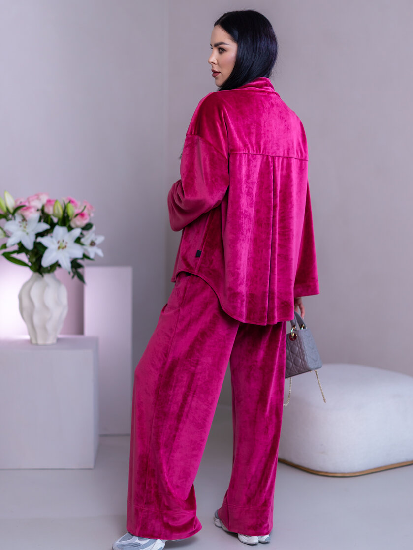 KOŠELOVÝ PREHOZ “KIM” - ZÁKLADNÁ DĹŽKA