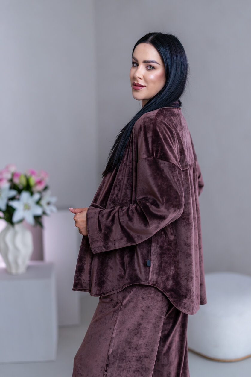 KOŠELOVÝ PREHOZ “KIM” - ZÁKLADNÁ DĹŽKA