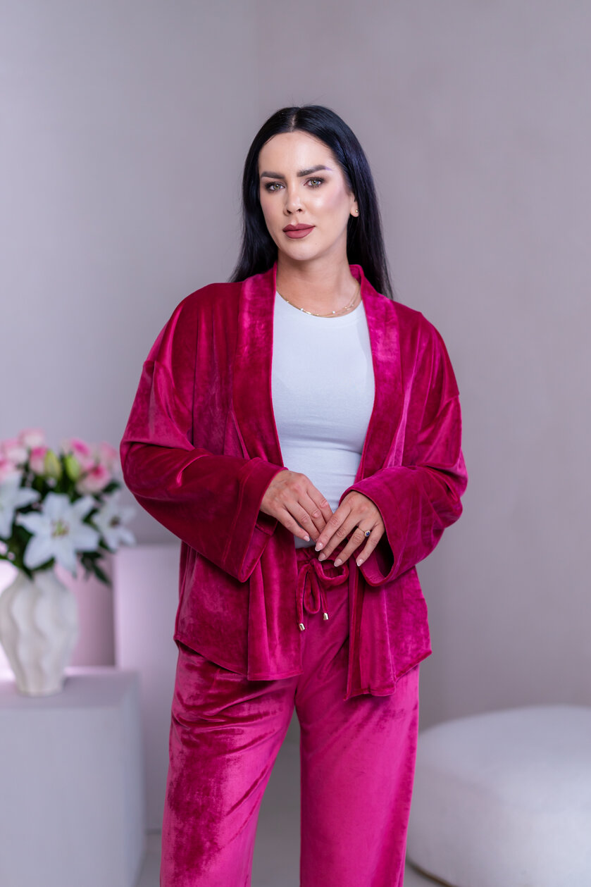 KOŠELOVÝ PREHOZ “KIM” - ZÁKLADNÁ DĹŽKA