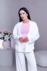 KOŠELOVÝ PREHOZ “KIM” - ZÁKLADNÁ DĹŽKA KOŠELOVÝ PREHOZ “KIM” - ZÁKLADNÁ DĹŽKA