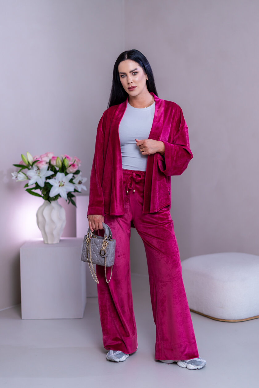 KOŠELOVÝ PREHOZ “KIM” - ZÁKLADNÁ DĹŽKA