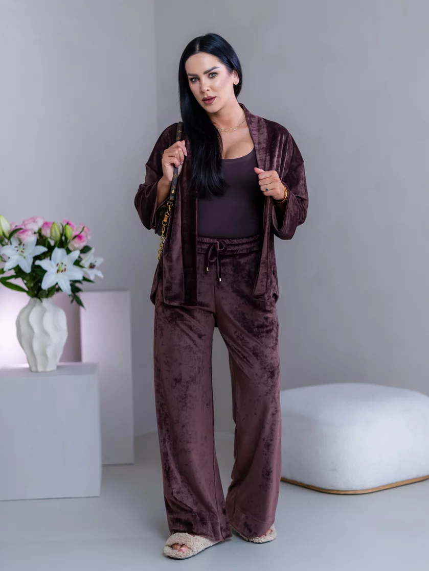 KOŠELOVÝ PREHOZ “KIM” - ZÁKLADNÁ DĹŽKA KOŠELOVÝ PREHOZ “KIM” - ZÁKLADNÁ DĹŽKA