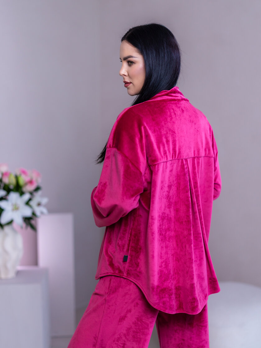 KOŠELOVÝ PREHOZ “KIM” - ZÁKLADNÁ DĹŽKA