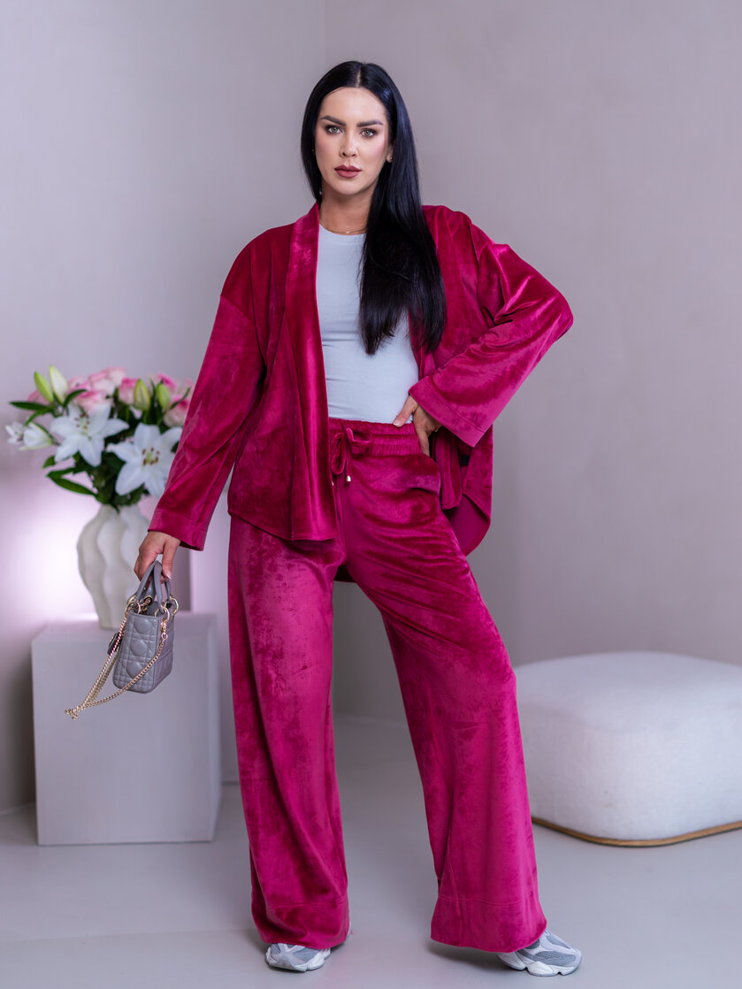 KOŠELOVÝ PREHOZ “KIM” - ZÁKLADNÁ DĹŽKA