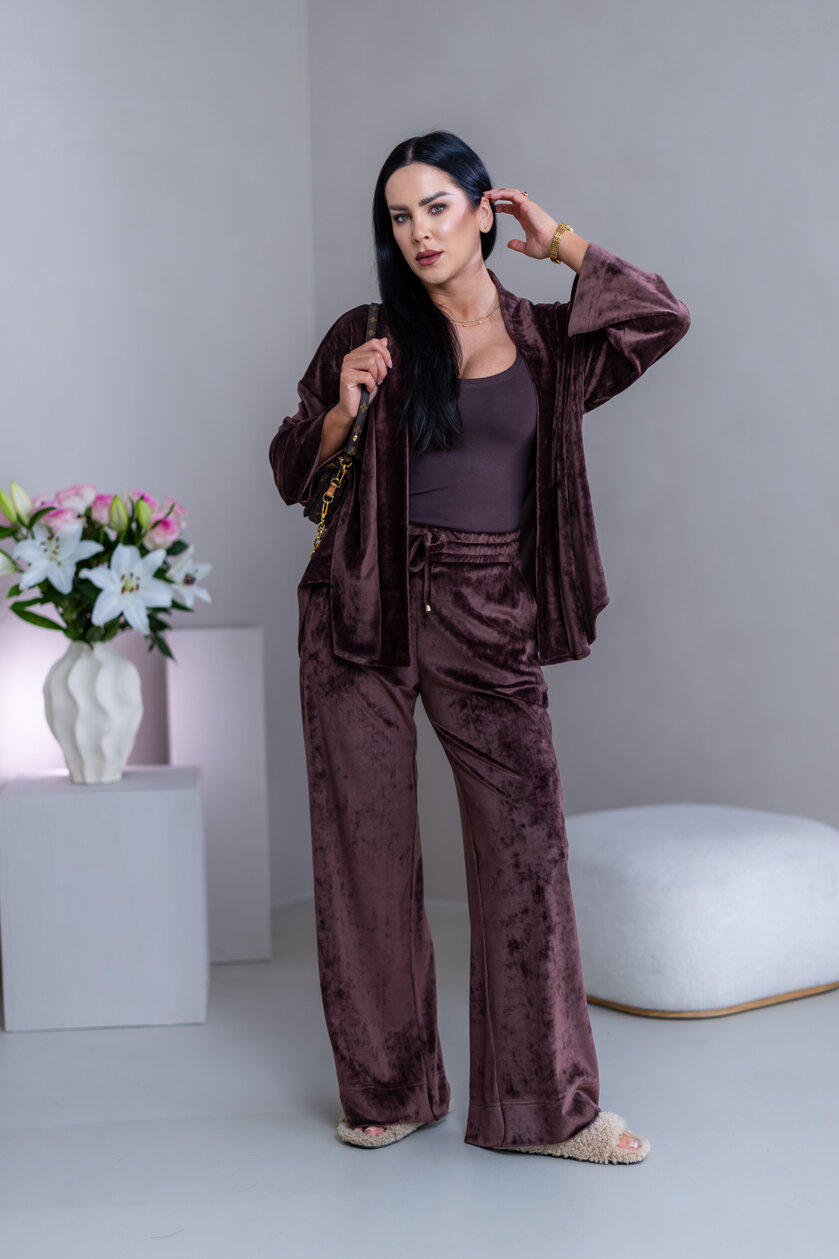 KOŠELOVÝ PREHOZ “KIM” - ZÁKLADNÁ DĹŽKA