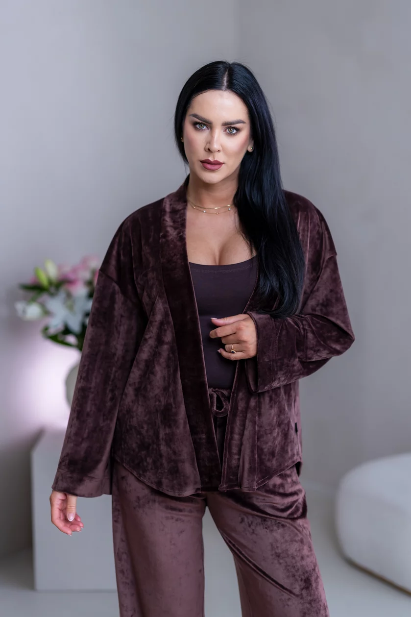KOŠELOVÝ PREHOZ “KIM” - ZÁKLADNÁ DĹŽKA KOŠELOVÝ PREHOZ “KIM” - ZÁKLADNÁ DĹŽKA