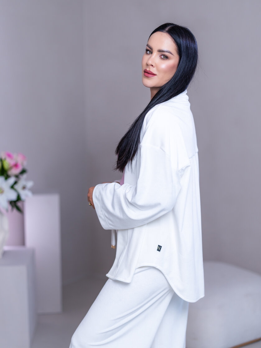 KOŠELOVÝ PREHOZ “KIM” - ZÁKLADNÁ DĹŽKA