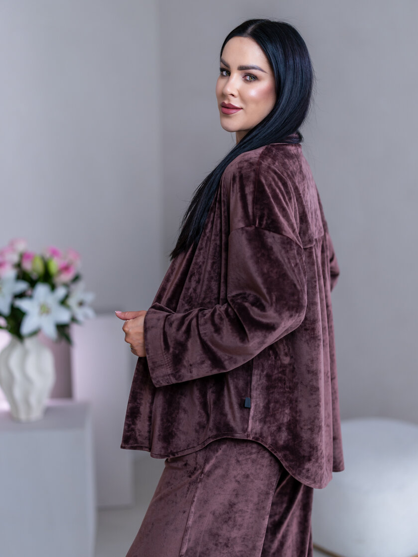 KOŠELOVÝ PREHOZ “KIM” - ZÁKLADNÁ DĹŽKA