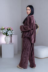 KOŠELOVÝ PREHOZ “KIM” - ZÁKLADNÁ DĹŽKA