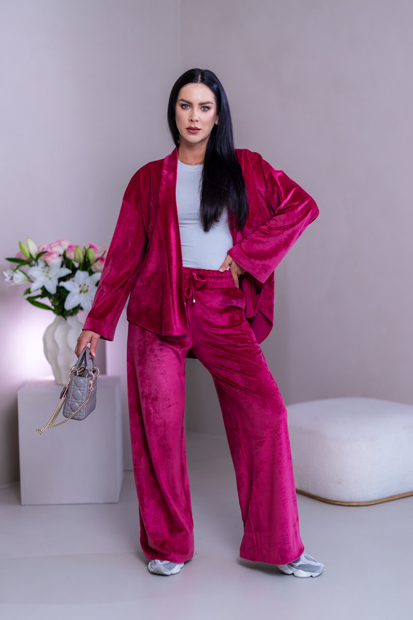 KOŠELOVÝ PREHOZ “KIM” - ZÁKLADNÁ DĹŽKA