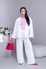 KOŠELOVÝ PREHOZ “KIM” - ZÁKLADNÁ DĹŽKA KOŠELOVÝ PREHOZ “KIM” - ZÁKLADNÁ DĹŽKA
