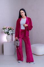 KOŠELOVÝ PREHOZ “KIM” - ZÁKLADNÁ DĹŽKA