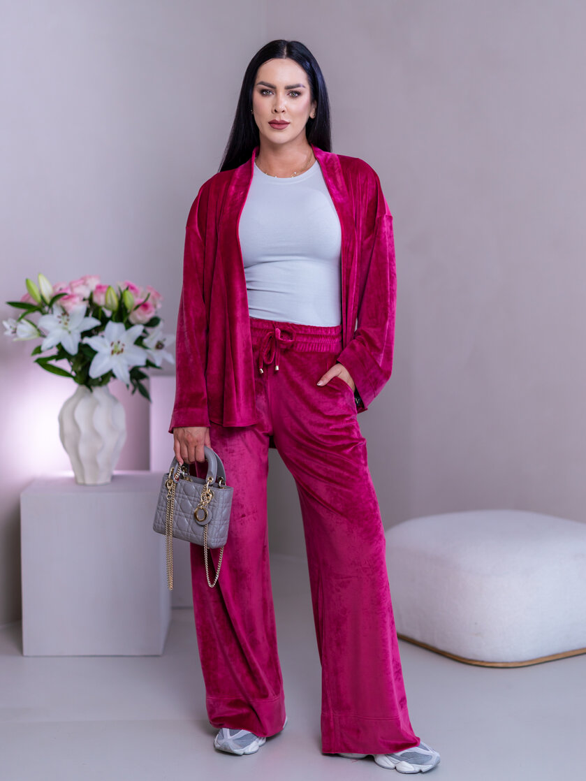 KOŠELOVÝ PREHOZ “KIM” - ZÁKLADNÁ DĹŽKA