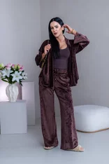 KOŠELOVÝ PREHOZ “KIM” - ZÁKLADNÁ DĹŽKA KOŠELOVÝ PREHOZ “KIM” - ZÁKLADNÁ DĹŽKA