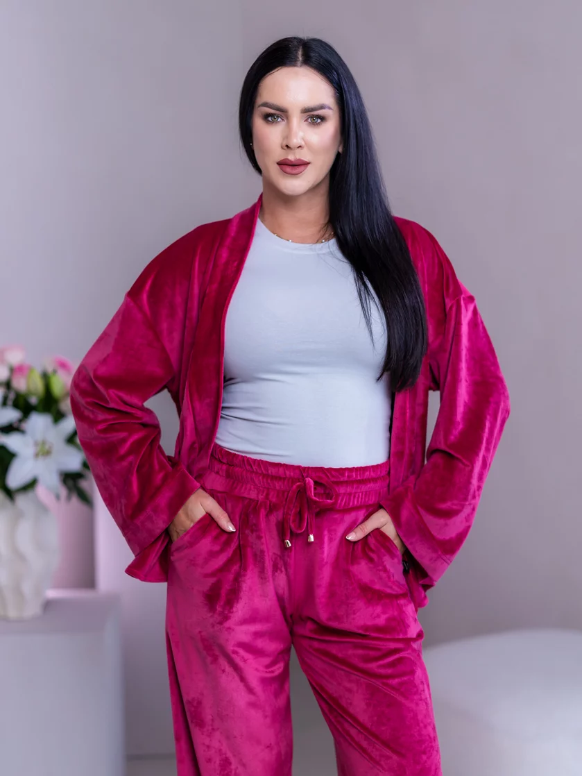 KOŠELOVÝ PREHOZ “KIM” - ZÁKLADNÁ DĹŽKA KOŠELOVÝ PREHOZ “KIM” - ZÁKLADNÁ DĹŽKA