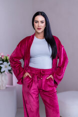 KOŠELOVÝ PREHOZ “KIM” - ZÁKLADNÁ DĹŽKA