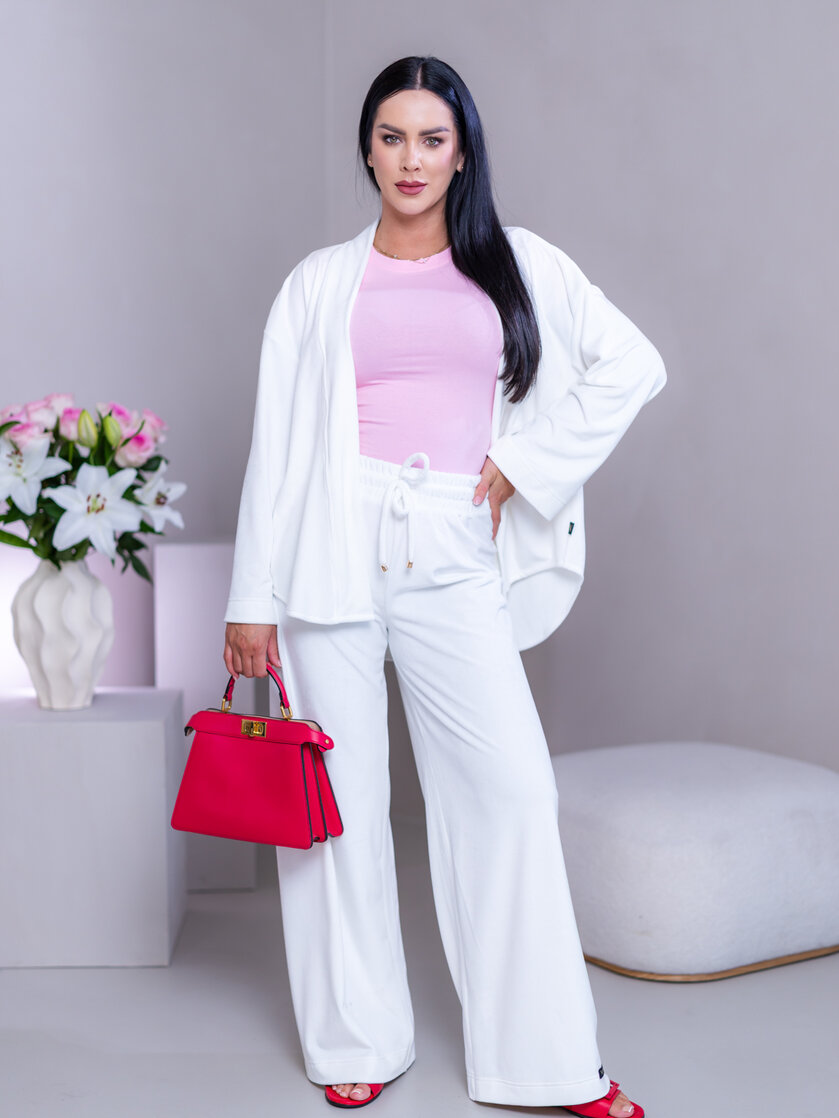 KOŠELOVÝ PREHOZ “KIM” - ZÁKLADNÁ DĹŽKA