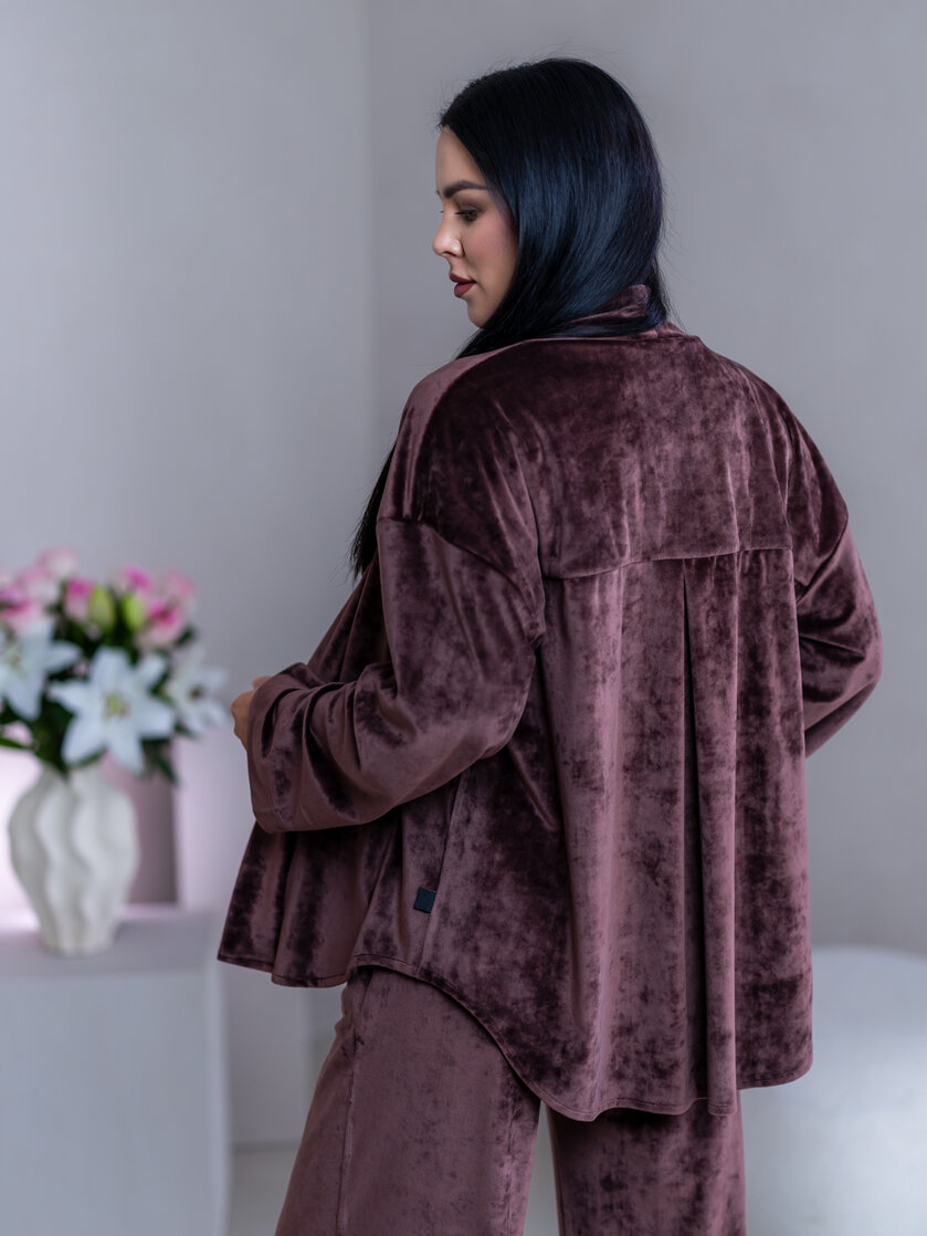 KOŠELOVÝ PREHOZ “KIM” - ZÁKLADNÁ DĹŽKA