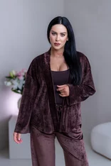 KOŠELOVÝ PREHOZ “KIM” - ZÁKLADNÁ DĹŽKA KOŠELOVÝ PREHOZ “KIM” - ZÁKLADNÁ DĹŽKA
