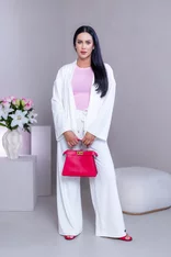 KOŠELOVÝ PREHOZ “KIM” - ZÁKLADNÁ DĹŽKA KOŠELOVÝ PREHOZ “KIM” - ZÁKLADNÁ DĹŽKA