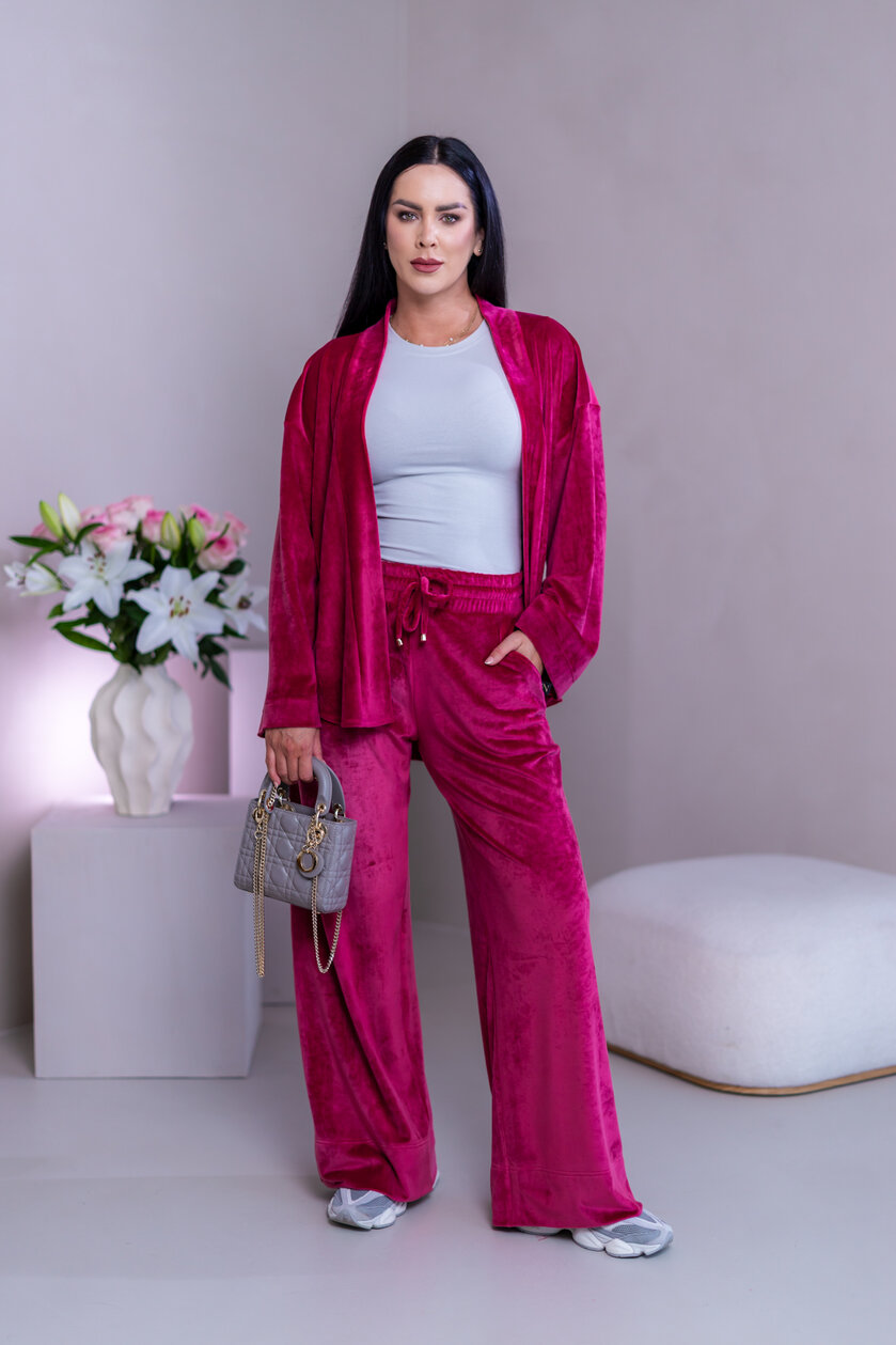 KOŠELOVÝ PREHOZ “KIM” - ZÁKLADNÁ DĹŽKA