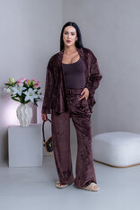 KOŠELOVÝ PREHOZ “KIM” - ZÁKLADNÁ DĹŽKA