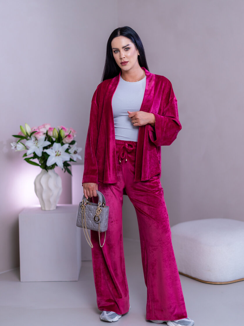 KOŠELOVÝ PREHOZ “KIM” - ZÁKLADNÁ DĹŽKA