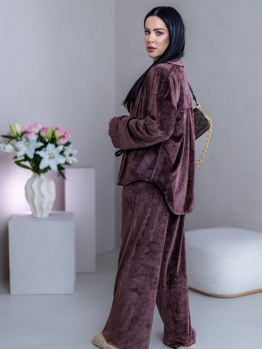 KOŠELOVÝ PREHOZ “KIM” - ZÁKLADNÁ DĹŽKA