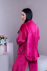 KOŠELOVÝ PREHOZ “KIM” - ZÁKLADNÁ DĹŽKA