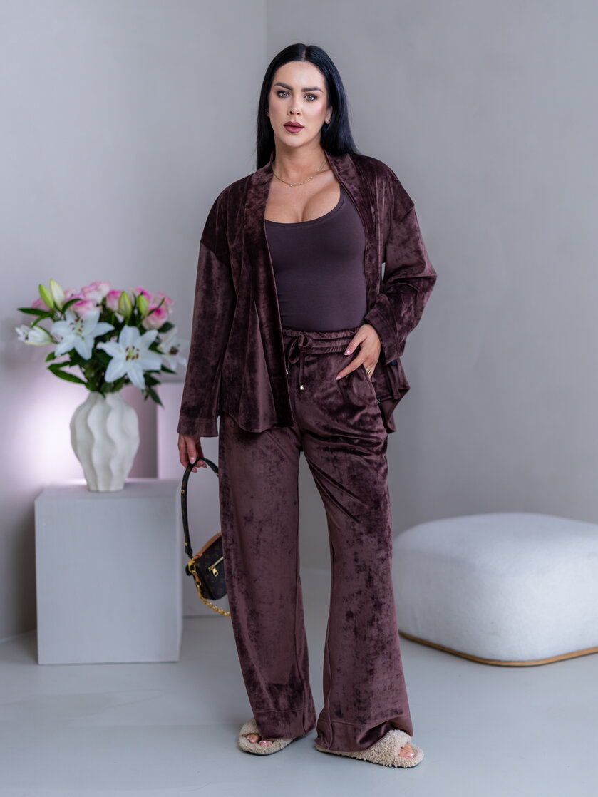 KOŠELOVÝ PREHOZ “KIM” - ZÁKLADNÁ DĹŽKA