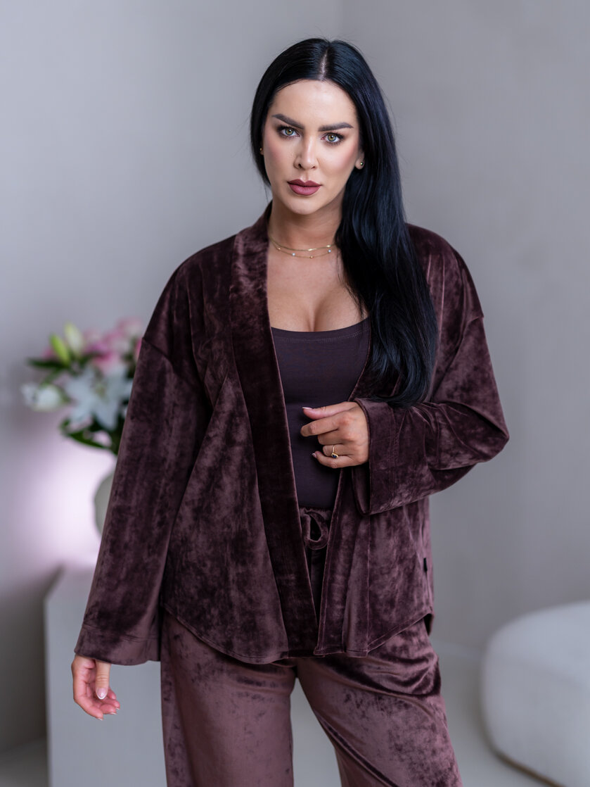 KOŠELOVÝ PREHOZ “KIM” - ZÁKLADNÁ DĹŽKA