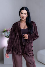 KOŠELOVÝ PREHOZ “KIM” - ZÁKLADNÁ DĹŽKA