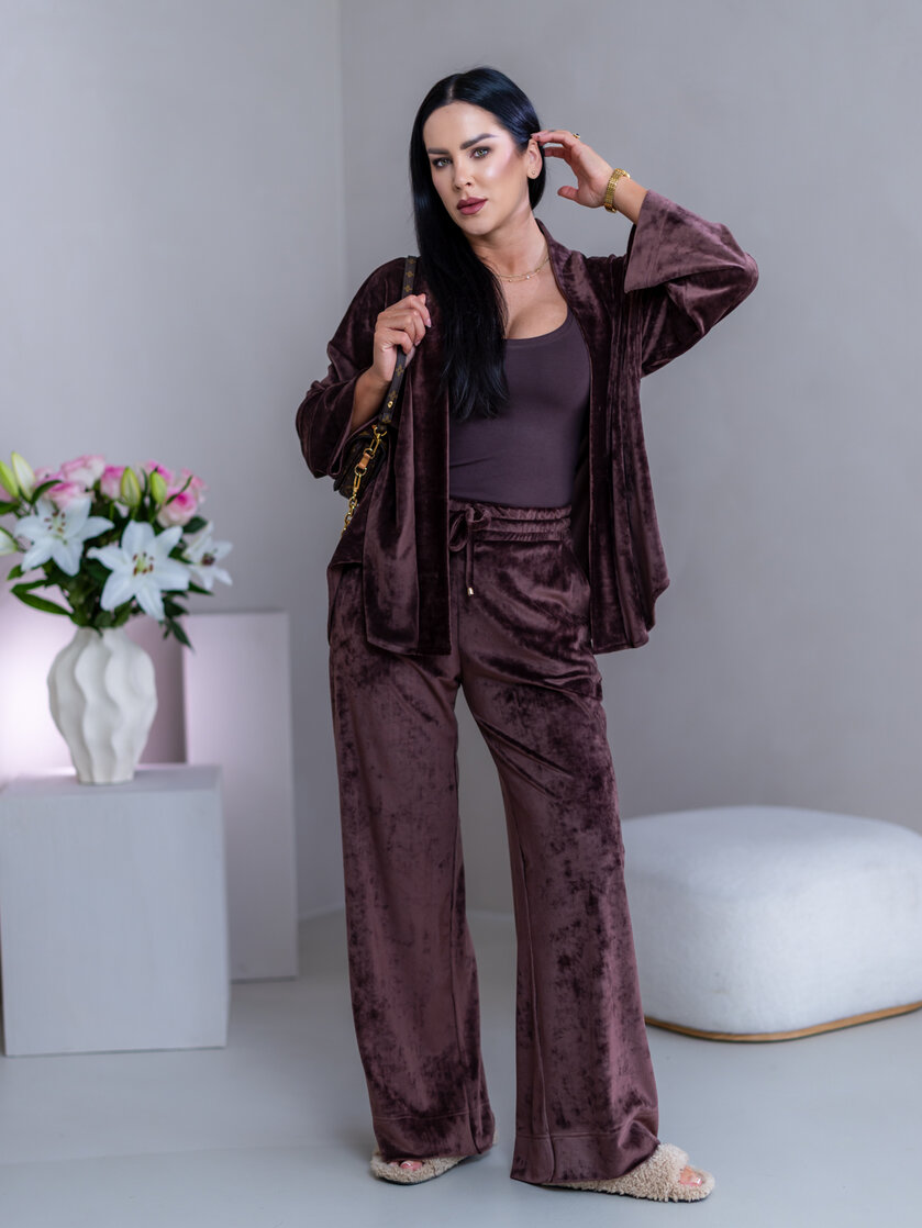 KOŠELOVÝ PREHOZ “KIM” - ZÁKLADNÁ DĹŽKA