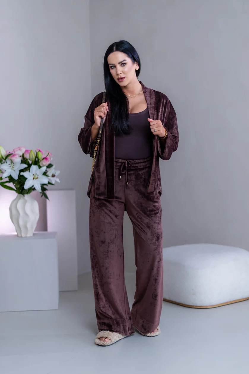 KOŠELOVÝ PREHOZ “KIM” - ZÁKLADNÁ DĹŽKA KOŠELOVÝ PREHOZ “KIM” - ZÁKLADNÁ DĹŽKA