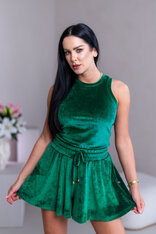 KRAŤASY “GRETA”