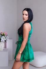 KRAŤASY “GRETA”