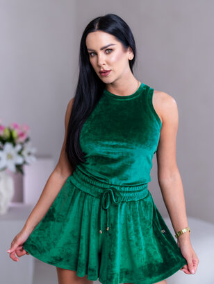 KRAŤASY “GRETA”