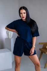 KRAŤASY “MARGARET” - BAMBUSOVÁ TEPLÁKOVINA