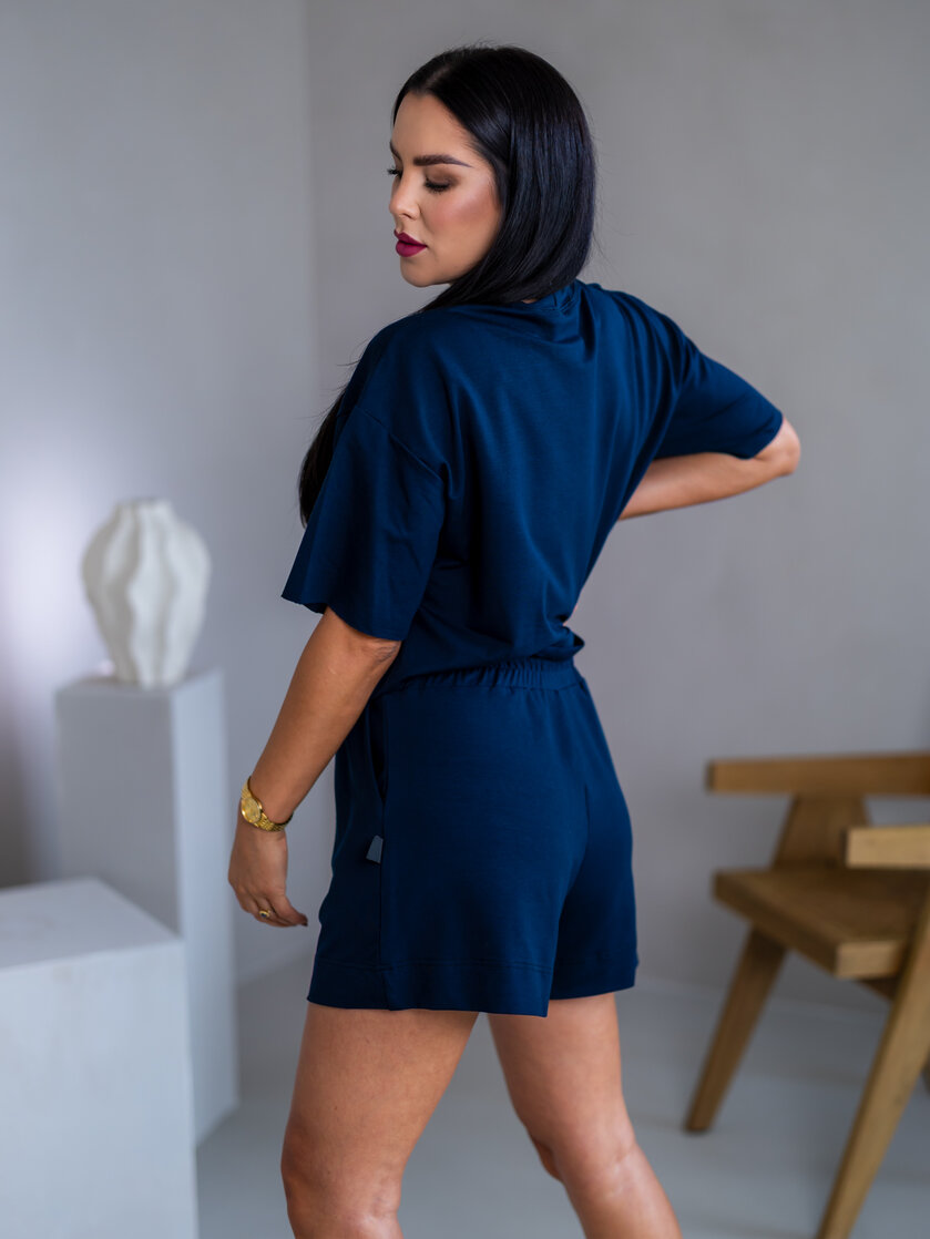 KRAŤASY “MARGARET” - BAMBUSOVÁ TEPLÁKOVINA