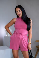 KRAŤASY “MARGARET” - TENKÝ PADAVÝ ÚPLET