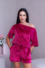 KRAŤASY “MARGARET” - ZAMAT